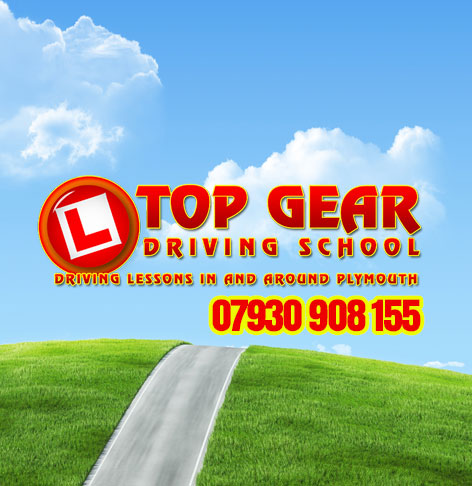 (c) Topgear-drivingschool.co.uk