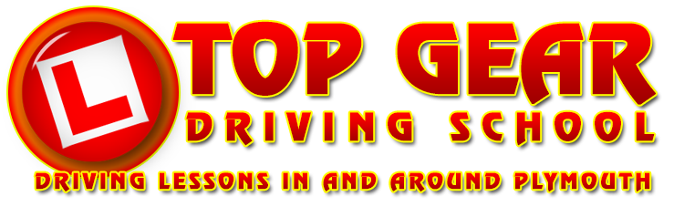 Top Gear Driving School-in-Devon