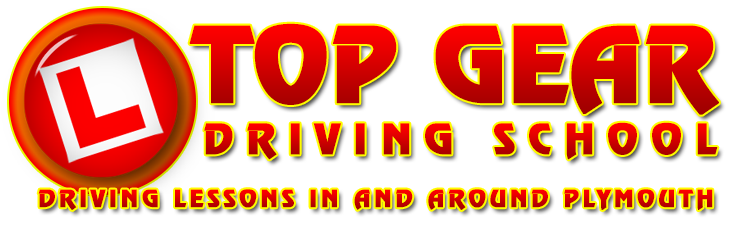 Top Gear Driving School