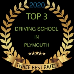 Welcome to Top Gear Driving School | Driving Lessons Plymouth