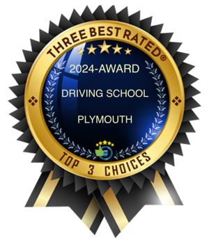 Welcome to Top Gear Driving School | Driving Lessons Plymouth